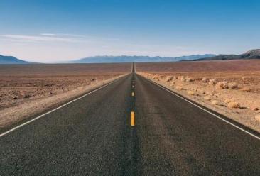 新绛混凝土外加剂的性能作用