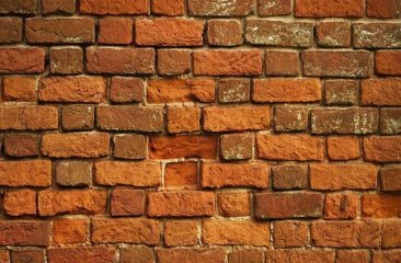 新绛混凝土外加剂质量检验