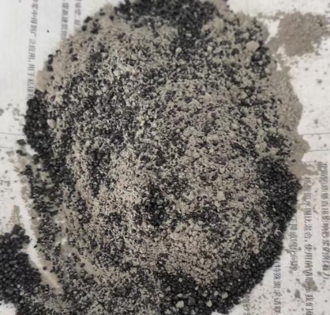 新绛不发火砂浆耐磨地坪施工方案