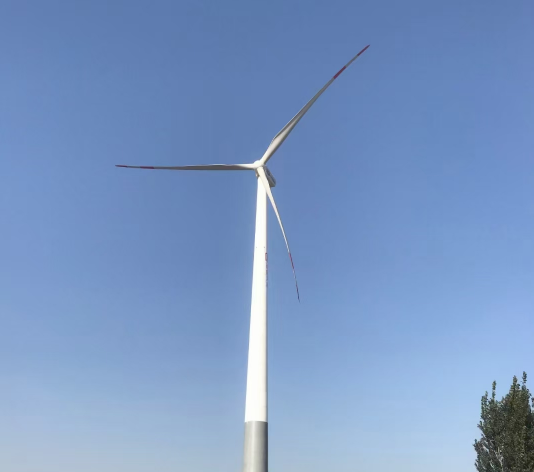 新绛风电基础二次灌浆料的强度要求和用量计算 风电灌浆料施工注意事项