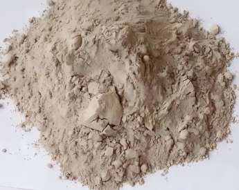 新绛液体速凝剂跟粉体速凝剂的区别用途及施工方式