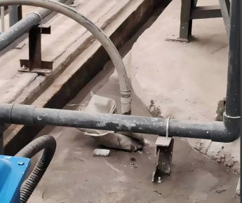 新绛常用注浆材料特点及应用范围 注浆料分类