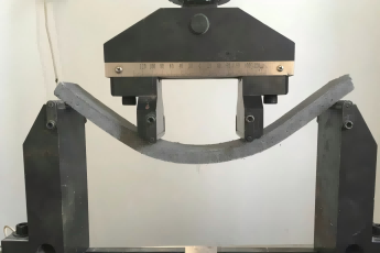 新绛高延性混凝土 高延性砂浆 抗震加固混凝土产品特点 施工流程