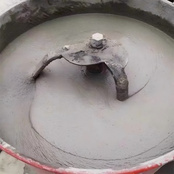 新绛灌浆料常见问题与解决方法