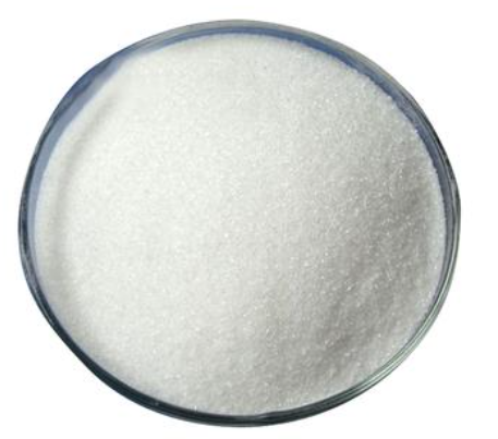 新绛混凝土原材料之外加剂 缓凝剂种类及作用