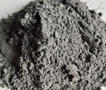 新绛硅灰和粉煤灰的区别用途