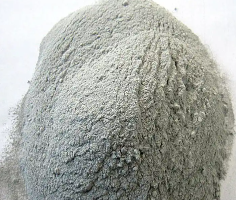 新绛超细水泥注浆工艺