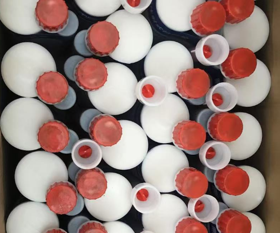 新绛注射式植筋胶与桶装植筋胶的区别及操作方式