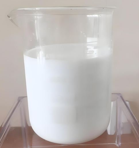 新绛混凝土养护剂的类型跟作用及操作流程